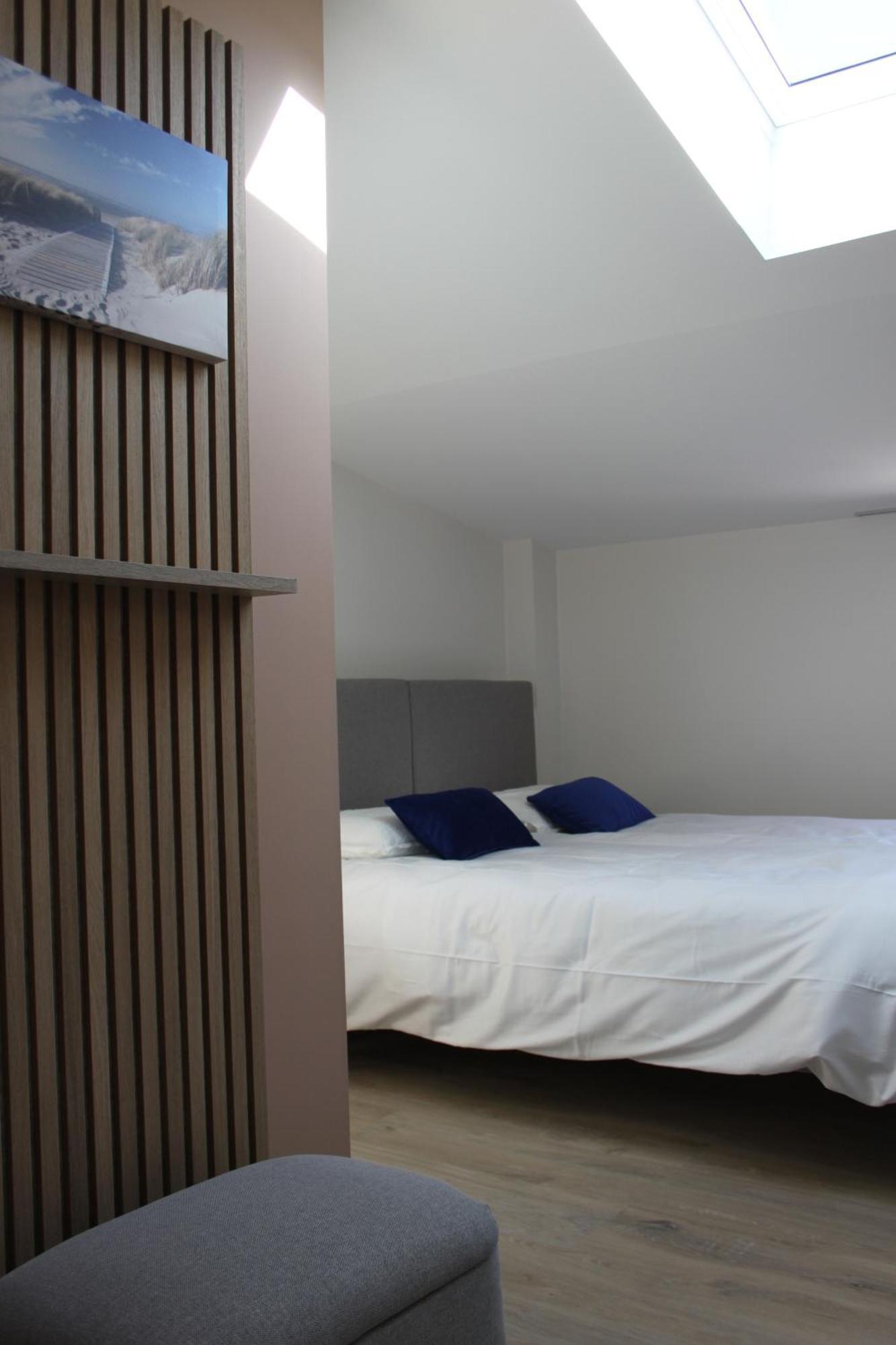 Maison Meire Studios Cognac Exterior foto